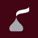 Hershey Co Logo