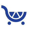Kroger Company Logo