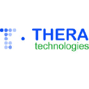 Theratechnologies Inc. Logo