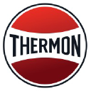Thermon Group Holdings Inc Logo