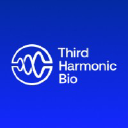 Third Harmonic Bio Inc. Logo