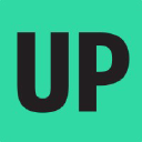 ThredUp Inc Logo
