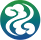 Tian Ruixiang Holdings Ltd Logo