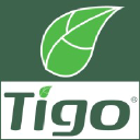 Tigo Energy Inc. Logo