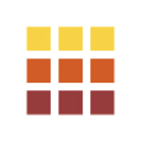 Tile Shop Holdings Inc Logo