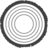 Timberland Bancorp Inc Logo