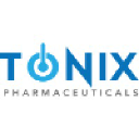 Tonix Pharmaceuticals Holding Corp Logo