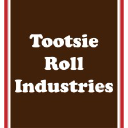 Tootsie Roll Industries Inc Logo