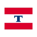 Torm PLC Class A Logo