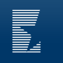 TPG RE Finance Trust Inc Logo