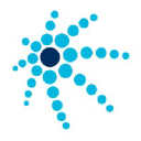 Tradeweb Markets Inc Logo