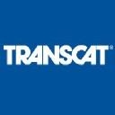 Transcat Inc Logo