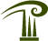 Transcontinental Realty Investors Logo