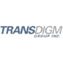 Transdigm Group Incorporated Logo