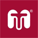 TransMedics Group Inc Logo