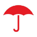 The Travelers Companies Inc Logo