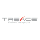 Treace Medical Concepts Inc Logo