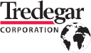 Tredegar Corporation Logo