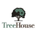 Treehouse Foods Inc Logo