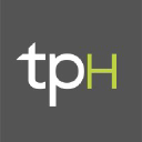 TRI Pointe Homes Inc Logo