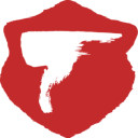 TROOPS Inc Logo