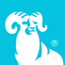 T. Rowe Price Group Inc Logo