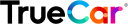 TrueCar Inc Logo