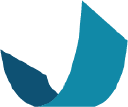 Beneficient Class A Common Stock Logo