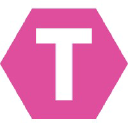 Tscan Therapeutics Inc Logo