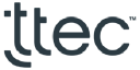 TTEC Holdings Inc Logo