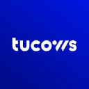 Tucows Inc. Logo