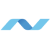 Turning Point Brands Inc Logo