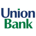 Union Bankshares Inc Logo