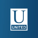 United Community Banks, Inc. Logo