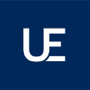 Urban Edge Properties Logo