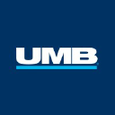 UMB Financial Corporation Logo