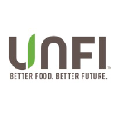 United Natural Foods Inc Logo