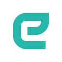 Uni-Fuels Holdings Limited Class A Ordinary Shares Logo