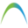 United Parks & Resorts Inc Logo