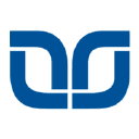 United Security Bancshares Logo