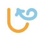 Upexi Inc. Logo