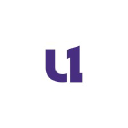 Urban One Logo