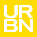 Urban Outfitters Inc Logo