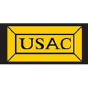 United States Antimony Corporation Logo