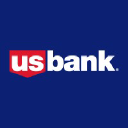 U.S. Bancorp Logo