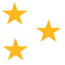 U.S. GoldMining Inc. Common stock Logo