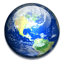 United States Lime & Minerals Inc Logo