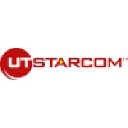 UTStarcom Holdings Corp Logo