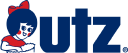 Utz Brands Inc Logo