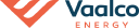 Vaalco Energy Inc Logo